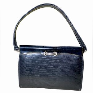 Meyers, Vintage hand Bag